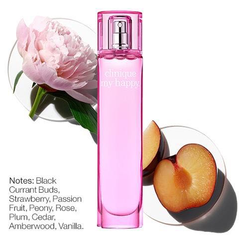 Peony picnic sale clinique