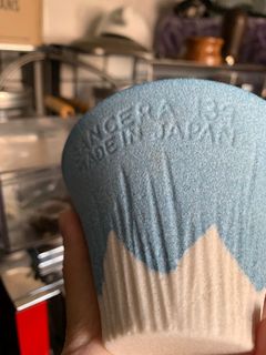 （分類：）位於 。 由 bear.0719 提交（商品編號 1070548700，圖片 1）。簡介： 。