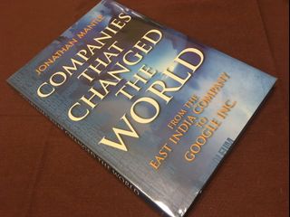 （分類：）位於 。 由 helloworlder 提交（商品編號 1070601844，圖片 1）。簡介： 。