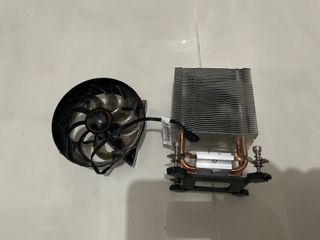 （分類：）位於 。 由 nivkm 提交（商品編號 1070649837，圖片 1）。簡介： 。