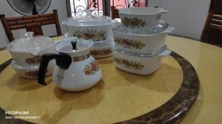 (Category: ) located in . Submitted by azree_aji (Listing ID 1070498774, Image 1). Description: .