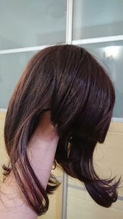 (Category: ) located in . Submitted by baojiji (Listing ID 1070577276, Image 1). Description: .