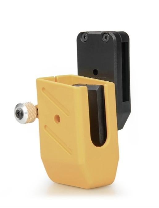 Cr speed store mag pouch