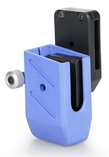 Ipsc mag pouch shop