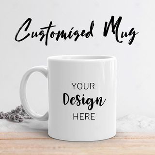 (Category: ) located in . Submitted by uniquelygifts (Listing ID 1070524189, Image 1). Description: .