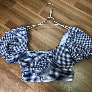 (Category: ) located in . Submitted by phangsj_ (Listing ID 1070519650, Image 1). Description: .