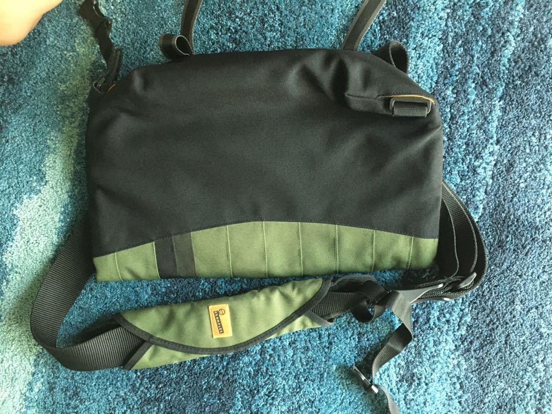 Nylon Handbags Shoulder Bag Large Capacity Crossbody Bags for Teenager  Girls Men Harajuku Messenger Bag Student School Bags Sac - AliExpress