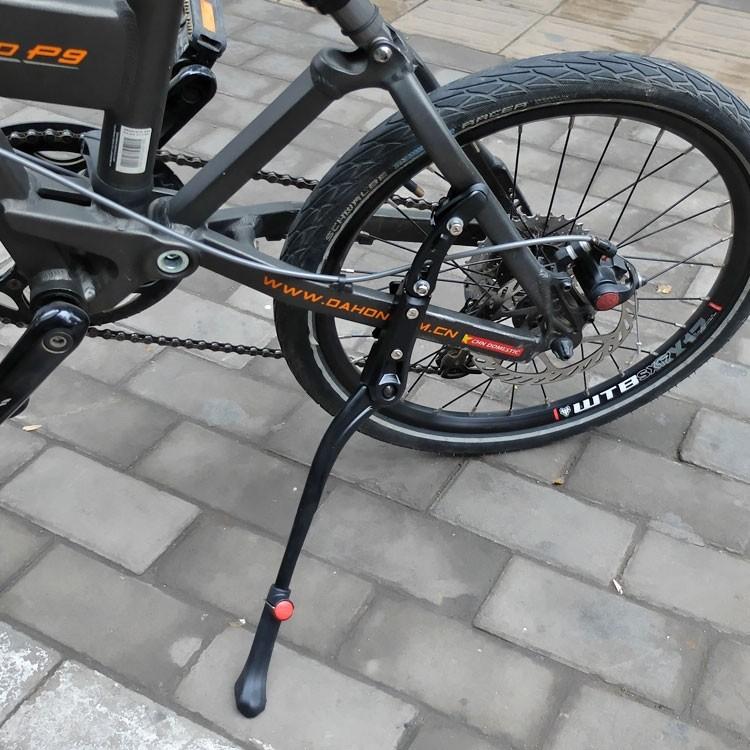 Dahon jp8 faa083