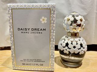 由 poiutterly (刊登 ID 1070656089，圖片 1) 提交，位於 的 (類別：)，說明：。