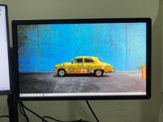 (Category: ) located in . Submitted by kiddoravi (Listing ID 1070657150, Image 1). Description: .