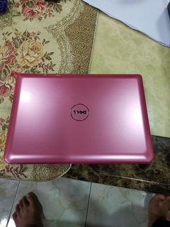 (Category: ) located in . Submitted by afnanbasir93 (Listing ID 1070590363, Image 1). Description: .