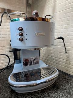 （分類：）位於 。 由 kcy00 提交（商品編號 1070646835，圖片 1）。簡介： 。