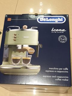 （分類：）位於 。 由 rosannabear 提交（商品編號 1070423998，圖片 1）。簡介： 。