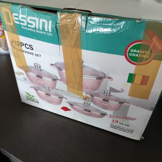(Category: ) located in . Submitted by zarifffahmie (Listing ID 1070530385, Image 1). Description: .