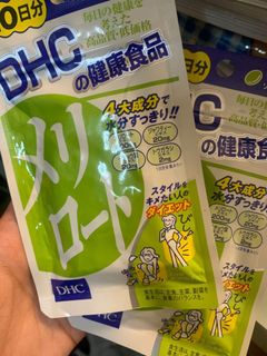 （分類：）位於 。 由 sell_thingssss 提交（商品編號 1070630616，圖片 1）。簡介： 。