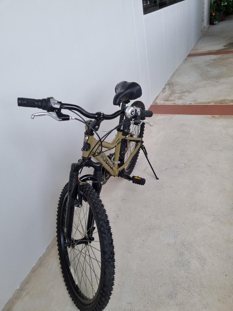 Diamondback octane 24 value hot sale