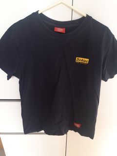 （分類：）位於 。 由 gobeauti 提交（商品編號 1070581310，圖片 1）。簡介： 。