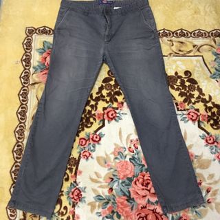 (Category: ) located in . Submitted by szbundlestores (Listing ID 1070656188, Image 1). Description: .