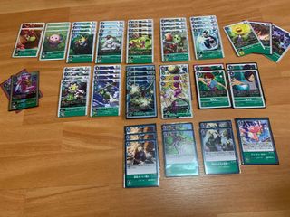 (Category: ) located in . Submitted by lou1snnn (Listing ID 1070493245, Image 1). Description: .