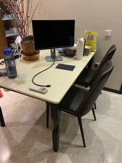 (Category: ) located in . Submitted by wil55 (Listing ID 1070485605, Image 1). Description: .