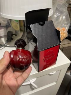 （分類：）位於 。 由 chriso1 提交（商品編號 1070632776，圖片 1）。簡介： 。