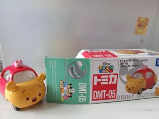 (Category: ) located in . Submitted by luyi_crf (Listing ID 1070571682, Image 1). Description: .
