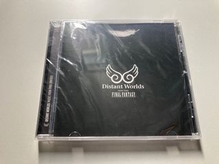 （分類：）位於 。 由 nowordasksky 提交（商品編號 1070584289，圖片 1）。簡介： 。