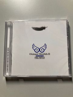 （分類：）位於 。 由 nowordasksky 提交（商品編號 1070584705，圖片 1）。簡介： 。