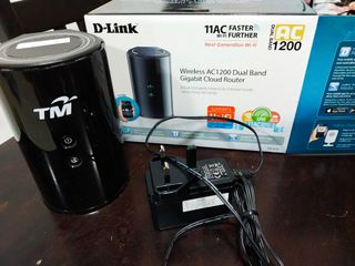 (Category: ) located in . Submitted by braderc (Listing ID 1070637956, Image 1). Description: .
