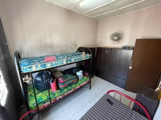 (Category: ) located in . Submitted by ctnil (Listing ID 1070629263, Image 1). Description: .