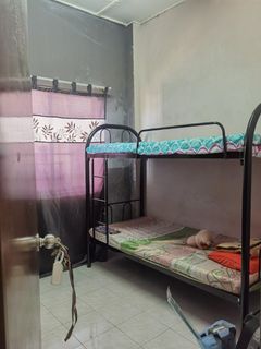(Category: ) located in . Submitted by ctnil (Listing ID 1070527361, Image 1). Description: .