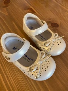 （分類：）位於 。 由 babylatte 提交（商品編號 1070490154，圖片 1）。簡介： 。