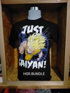 (Category: ) located in . Submitted by hsr.bundle (Listing ID 1070643456, Image 1). Description: .