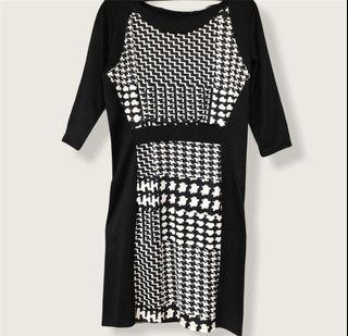 (Kategori: ) berada di . Dikirim oleh nat_locker (ID iklan 1070557472, Gambar 1). Deskripsi: .