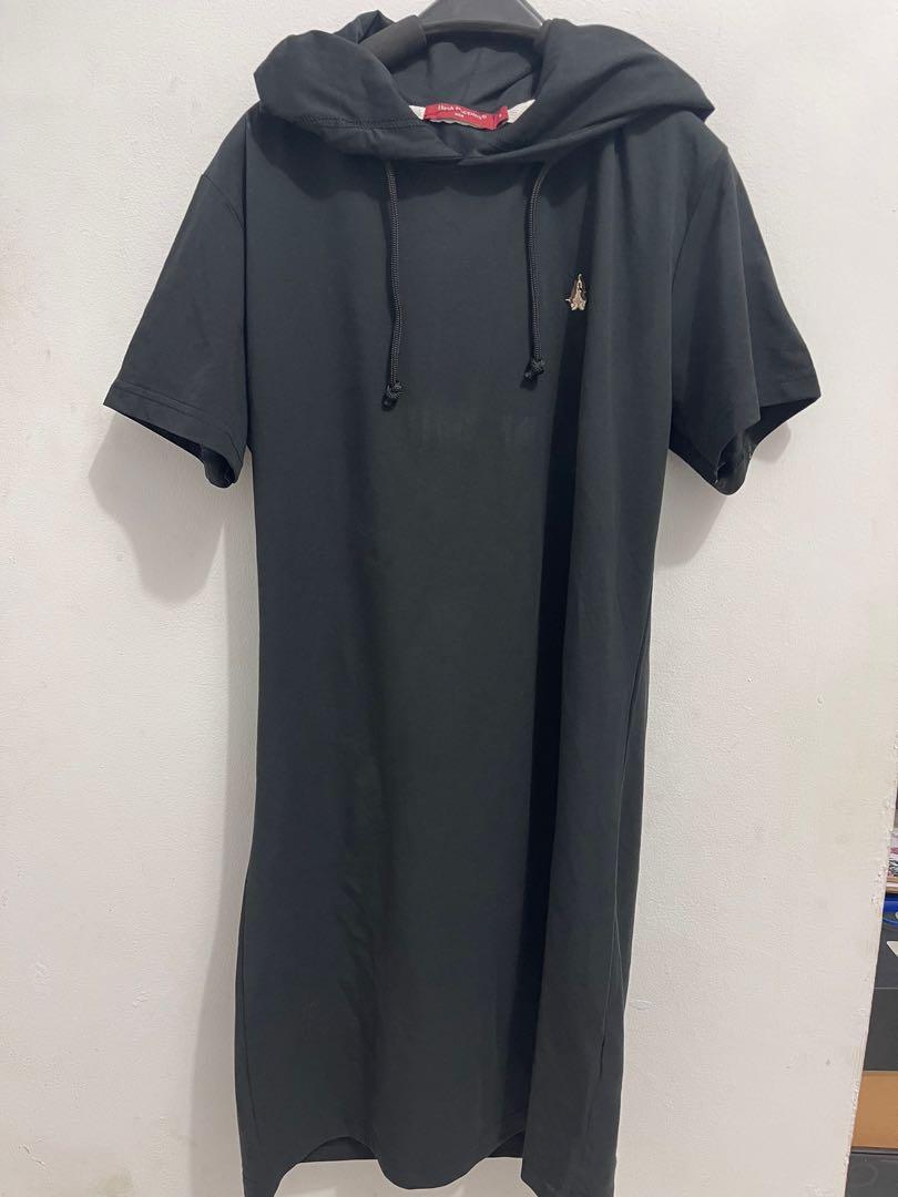 Dress hoodie hush cheap puppies