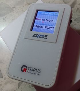 （分類：）位於 。 由 joyceleeishere 提交（商品編號 1070652470，圖片 1）。簡介： 。