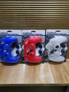 Sales Collection item 3