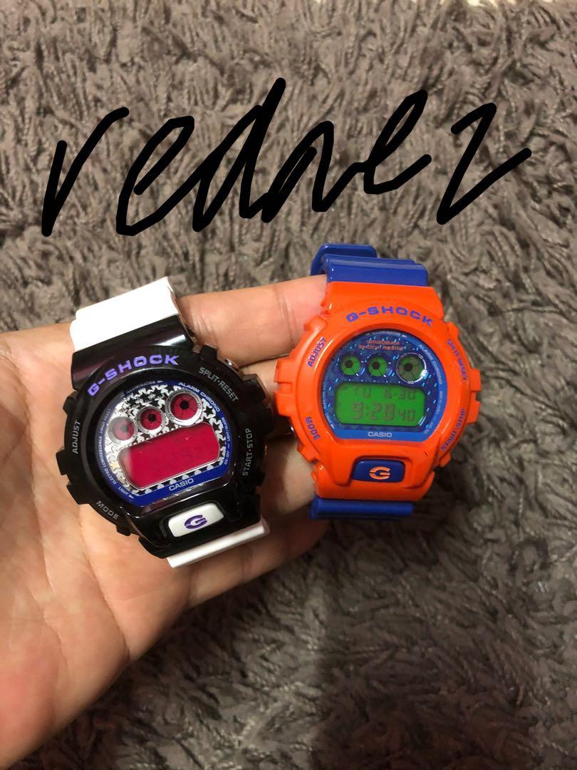 dw 6900 sc4
