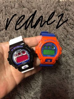 (Category: ) located in . Submitted by rednez (Listing ID 1070533846, Image 1). Description: .