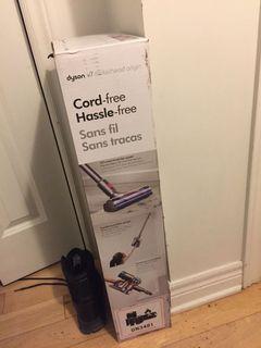 Dyson