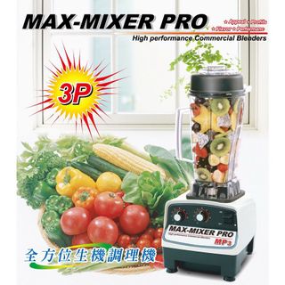 （分類：）位於 。 由 ok_son 提交（商品編號 1070652454，圖片 1）。簡介： 。
