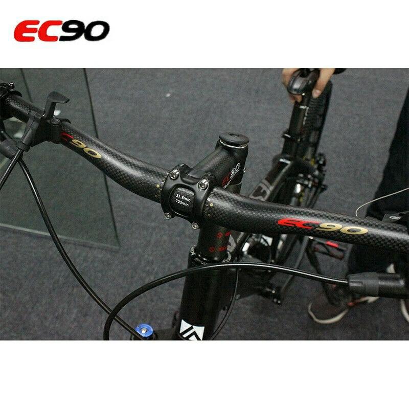 Ec90 best sale handlebar mtb