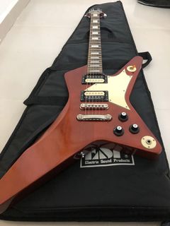 （分類：）位於 。 由 garytang3000 提交（商品編號 1070604961，圖片 1）。簡介： 。
