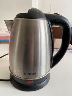 （分類：）位於 。 由 t90__ 提交（商品編號 1070543801，圖片 1）。簡介： 。