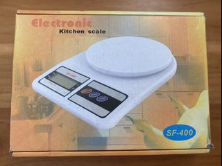 (Category: ) located in . Submitted by tohjoypeng (Listing ID 1070543456, Image 1). Description: .