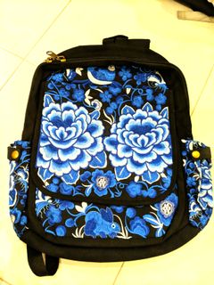 (Category: ) located in . Submitted by ecoanne (Listing ID 1070674608, Image 1). Description: .