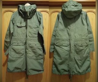 （分類：）位於 。 由 pcheungky74 提交（商品編號 1070531119，圖片 1）。簡介： 。