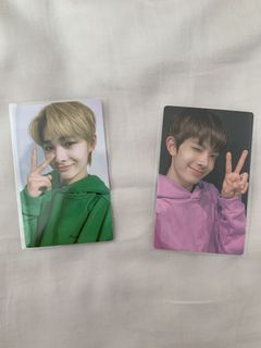 (Category: ) located in . Submitted by sohnric (Listing ID 1070606235, Image 1). Description: .