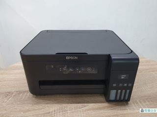 （分類：）位於 。 由 kojiji_c 提交（商品編號 1070612485，圖片 1）。簡介： 。