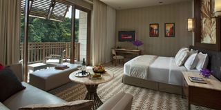 (Category: ) located in . Submitted by hotels0000 (Listing ID 1070539216, Image 1). Description: .